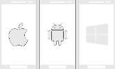 Mobile Compatibility Badge