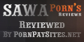 Fap Index Porn Reviews