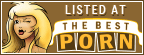 Listed At The Best Porn